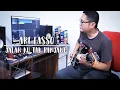 Download Lagu ARI LASSO - JALAN KU TAK PANJANG LEAD COVER BY SOBAT P