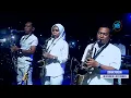 Download Lagu AJI IRAMA -JAGA LIMA (COVER LIVE SK GROUP)