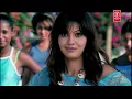 Download Lagu Yalla Yalla Yalla [Full Song] D.J. Hot Remix \u0026 The Return Of Kaanta Mix Vol.2