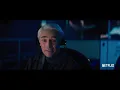 DON T LOOK UP Teaser Trailer