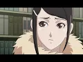 [FULL ENG DUB] Genius Dolls | Geniuses Unleashed: The Dark Power of Evil Dolls! #chineseanime