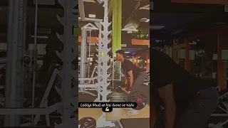 Https Www Instagram Com Reel C6neZLertjS Igsh EGN4dG5qZjRkZnhx 