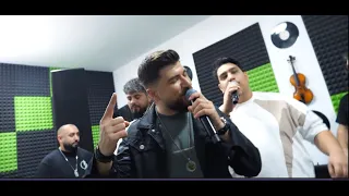 Florin Bora - Un minut | Live cover Liviu Teodorescu