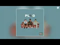ACDMND$ - Plug (Audio)