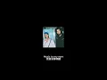 6LACK - Pretty Little Fears ft  J.Cole 中英字幕