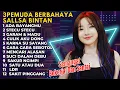 Download Lagu LAGU SKA REGGAE MENEMANI PERJALANAN DI TOL | SALLSA BINTAN FT 3PEMUDA BERBAHAYA | ADA BAYANGMU