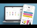 Download Lagu Get the most out of your LINK IN BIO with Metricool SmartLinks | METRICOOL TUTORIAL