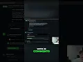 Automate Code Reviews With AI Agents - Vortex Cyclone Fixes Your Code Fast