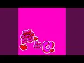 Download Lagu Ai To U (Sped Up Ver.)
