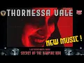 Download Lagu “Secret of the Vampire Nun.” Thornessa Vale, Queen of AI Goth.