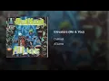 OutKast - Elevators (Me & You) (Remastered)