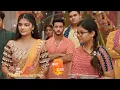 Download Lagu Ved Not Support Saru In Collage Election || Saru || Upcoming Twist