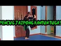 PS KOMBINASI TUNGGAL PUTRA | Pencug Jaipong KANTUN TUGAS