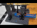 VEX IQ Competition Slapshot-THE BEST IDEA