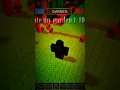 Download Lagu rate my garden 1/10? my telegram channel-https://t.me/roblox_news109