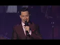 Sherry, Big Girls, Walk Like a Man, Bye Bye Baby (Frankie Valli covers) - ft Under the Streetlamp