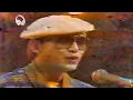 Download Lagu Arie Wibowo  -  Bibir Dan Hati