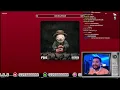 Chaos Reaction Pakkun Episode