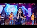 LAMUNAN 15 "JEJANTUNG ATI" - Sasya Arkhisna ft Ageng Music (Official Live Music)