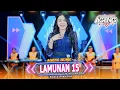 Download Lagu LAMUNAN 15 \