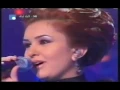 Shahd Barmada / شهد برمدا ... قدودو حلبية