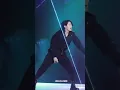 Download Lagu Dreamers Jungkook fancam / FIFA WORLD CUP 2022