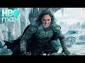 HBO Max Loaded 15 SCI-FI Gems Better Than NETFLIX Best SCI-FI MOVIES to Watch RIGHT NOW