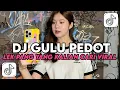 Download Lagu DJ ARING ARING MBAKAR GEDANG | DJ GULU PEDOT LEK PANG VIRAL DITIKTOK TERBARU 2025 YANG KALIAN CARI‼️