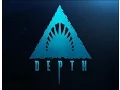Download Lagu Depth - WHY AM I A DIVER? 1