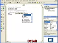 Visual Basic font viewer tutorial