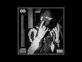 [FREE] YOVNGCHIMI x Hades 66 Type Beat - "TRAPSTAR"
