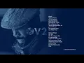 OV2 by Omari feat. Keyon Harrold, Nova Issy and Honeycutt Wong w/ Youngsta CPT