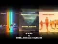 Download Lagu Believer in the ground of the warriors (Imagine Dragons^3) Mashup 