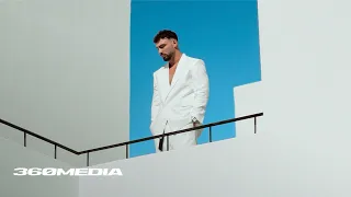 LEDRI VULA x CLAYDEE - JETA IME (Official Music Video)