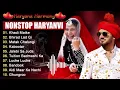 Download Lagu Khadi Matke - Sapna Chaudhary | Pranjal Dahiya | Masoom Sharma | Haryanvi Song 2025 #song #haryanvi