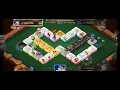 Game Of Dice Part 4