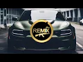 Download Lagu Emre Kabak - Dark Dreams | اروع اغنية اجنبية حماسية - مشهورة❤️😈
