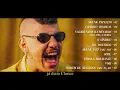 Murica | 09 V!sh (Lyric Video)