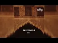 Download Lagu Donz - The Temple [ Lump Records ]