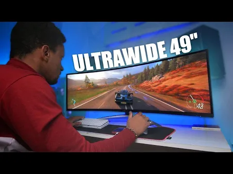 AOC AGON Series in India Buy Gaming Monitor