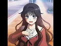 Download Lagu TRACK 10 ✨ Waguri Kaoruko #wagurikaoruko #waguri #anime #music #phonk #funk #shorts