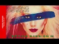 Missing Persons: "Walking In L.A." (1982)