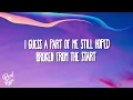 Bring Me The Horizon - A Bullet With My Name On ft. Underoath