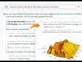 Turn Rough Ideas into Computation with Wolfram Notebook Assistant