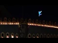Download Lagu Tinker Bell Flying at Disneyland