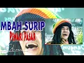 Download Lagu Mbah Surip - Penari Pasar (Official Audio)