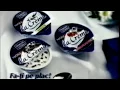 Download Lagu Reclama Danone La Créme (septembrie 2002)