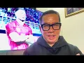 Download Lagu Marc Klok Dan Jordi Amat Memukau, Miliano Bikin Kluivert Tersenyum Tapi Marcelino Main Terlalu Egois