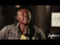 Joy Oladokun - Memphis | Sofar London