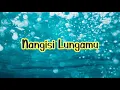 Download Lagu Nangisi Lungamu (Trending Indonesia)